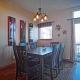 Hot Tub, Blue River in Backyard, Close to 5 Ski Resorts, On Free Bus Route, New Listing, Silverthorne (zdjęcie 10)