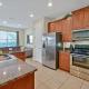 261 LASSO DRIVE 6BED Orlando - Fotografie 3