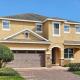 261 LASSO DRIVE 6BED Orlando - Fotografie 6
