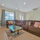 261 LASSO DRIVE 6BED Orlando - Fotografie 9