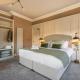 Creighton Hotel, Clones