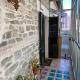 Stone house in the heart of Santa Sofia, Santa Sofia
