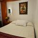 hostal con vista a la ciudad Santa Ana, Cusco - Foto 1