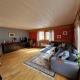 Comfortable apartment on a farm with parking, Tromsø - Photo 7