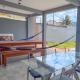 Casa linda, belas praias de Angra e Paraty ., 安格拉杜斯雷斯 - 照片 6