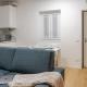 10min Duomo apartment for travelers, Milán - Fotografie 5