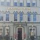 Creighton Hotel, Clones (zdjęcie 4)