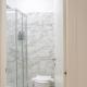 10min Duomo apartment for travelers, Milán - Fotografie 4