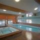 Pool and Hot Tubs, On Lake Dillon, Beautiful Views, Dillon (photo 2)
