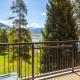 Pool and Hot Tubs, On Lake Dillon, Beautiful Views, Dillon (photo 4)