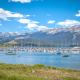 Pool and Hot Tubs, On Lake Dillon, Beautiful Views, Dillon (photo 6)