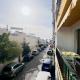Nerja Perfect Getaway - Near Beach, Nerja (fotografie 8)