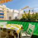 Nerja Perfect Getaway - Near Beach, Nerja (fotografie 6)