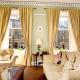 Elegant New Town Georgian city centre flat Эдинбург - Фото 5