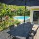 Thumb Point Oasis w Heated Pool walk to beach, Fort Pierce - Fotografie 4
