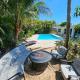 Thumb Point Oasis w Heated Pool walk to beach, Fort Pierce - Fotografie 6