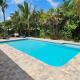 Thumb Point Oasis w Heated Pool walk to beach, Fort Pierce - Fotografie 7