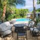 Thumb Point Oasis w Heated Pool walk to beach, Fort Pierce - Fotografie 8