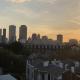 The Frenchman 2bed - 2 bath, New Orleans (fotografie 2)