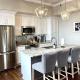 The Frenchman 2bed - 2 bath, New Orleans (fotografie 3)