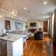 The Frenchman 2bed - 2 bath, New Orleans (fotografie 4)