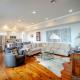 The Frenchman 2bed - 2 bath, New Orleans (fotografie 7)