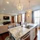The Frenchman 2bed - 2 bath, New Orleans (fotografie 6)