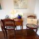 The Frenchman 2bed - 2 bath, New Orleans (fotografie 10)