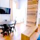 Governors Apartment - 2 bedroom - Steps to FQ, New Orleans
