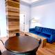 Governors Apartment - 2 bedroom - Steps to FQ, New Orleans (fotografie 2)