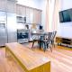 Governors Apartment - 2 bedroom - Steps to FQ, New Orleans (fotografie 5)