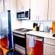 Governors Apartment - 2 bedroom - Steps to FQ, New Orleans (fotografie 6)