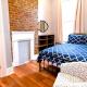 Governors Apartment - 2 bedroom - Steps to FQ, New Orleans (fotografie 9)