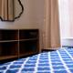 Governors Apartment - 2 bedroom - Steps to FQ, New Orleans (fotografie 10)