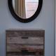 Governors Apartment - 2 bedroom - Steps to FQ, New Orleans (fotografie 8)