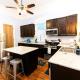 Elysian Historic Cottage - 4 bed-4 ensuite Baths, New Orleans - Fotografie 7