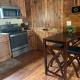 Roaring Fork Retreat by Olde Gatlinburg Rentals, Gatlinburg - Fotografie 8