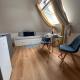 Cozy studio 5, Saint-Quentin (zdjęcie 7)