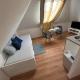 Cozy studio 5, Saint-Quentin (zdjęcie 8)