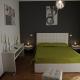 Maison Talenti B&B Roma, Roma - Foto 2