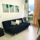 Apartamento con vista a las Montañas Ibagué - Photo 6