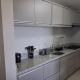 Palmas Maravilhoso Beach Apartment!, Governador Celso Ramos - Photo 6