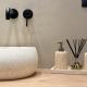 Geraniou Boutique Studio, Athen - Foto 8