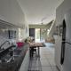 Excelente Apartamento - 2 Suítes com Ar Condicionado em Maranduba, Ubatuba - Photo 7