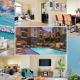 Golden Coast Living, Spacious 3BD 3BA Near the Water!, Los Angeles - Foto 1