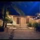 Casa Chelem