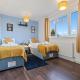 3 bedroom House for Contractors,Workers,Relocation,Insurance,Family, Free Parking,Prebendal AV, Buckinghamshire (fotografie 3)
