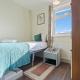3 bedroom House for Contractors,Workers,Relocation,Insurance,Family, Free Parking,Prebendal AV, Buckinghamshire (fotografie 5)