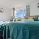 3 bedroom House for Contractors,Workers,Relocation,Insurance,Family, Free Parking,Prebendal AV, Buckinghamshire (fotografie 2)