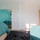3 bedroom House for Contractors,Workers,Relocation,Insurance,Family, Free Parking,Prebendal AV, Buckinghamshire (fotografie 7)